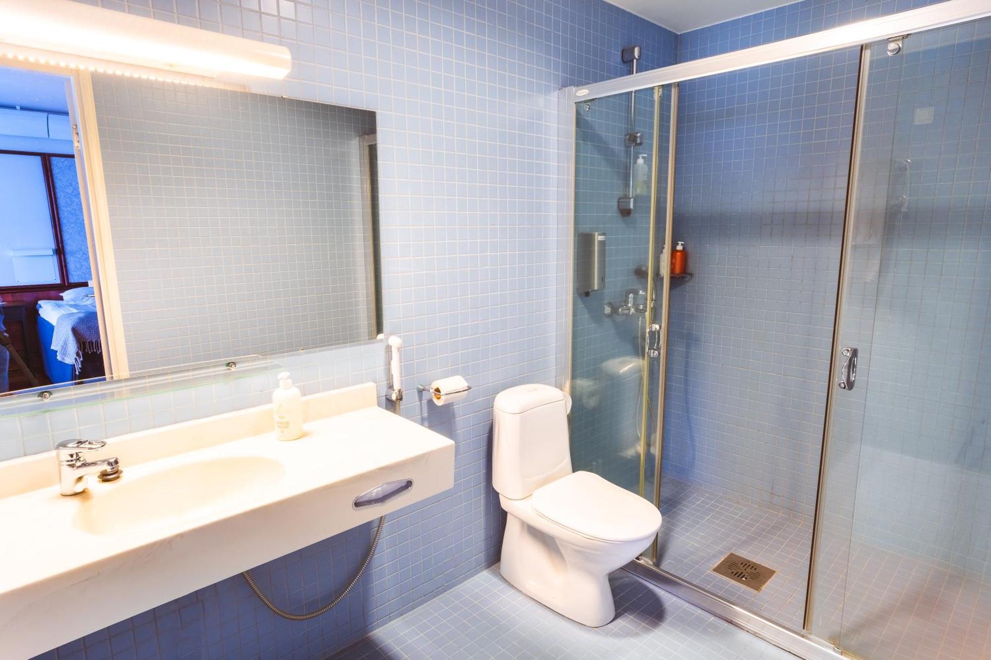 Hotel Royal Ruka Dış mekan fotoğraf