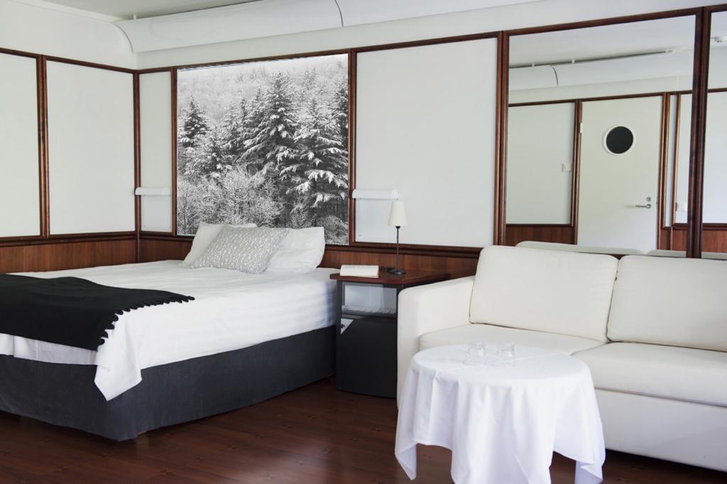 Hotel Royal Ruka Oda fotoğraf