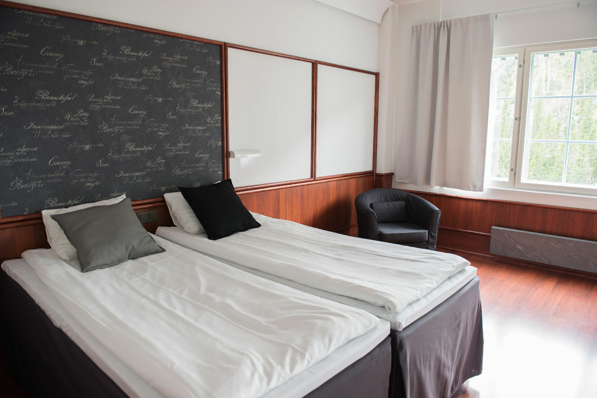 Hotel Royal Ruka Dış mekan fotoğraf