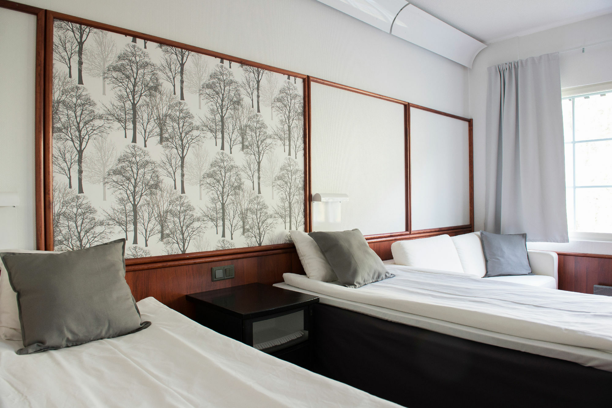 Hotel Royal Ruka Dış mekan fotoğraf